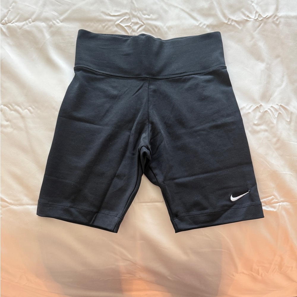 Nike Biker shorts